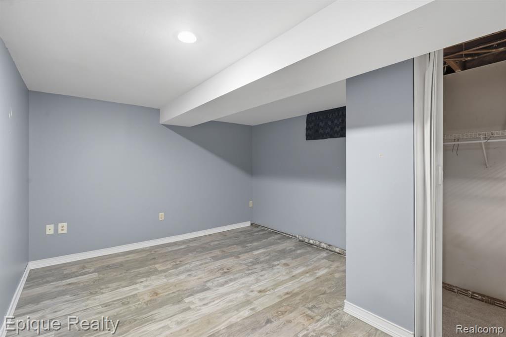 2192 E Wilson Road, Clio, MI 48420 — Photo 20