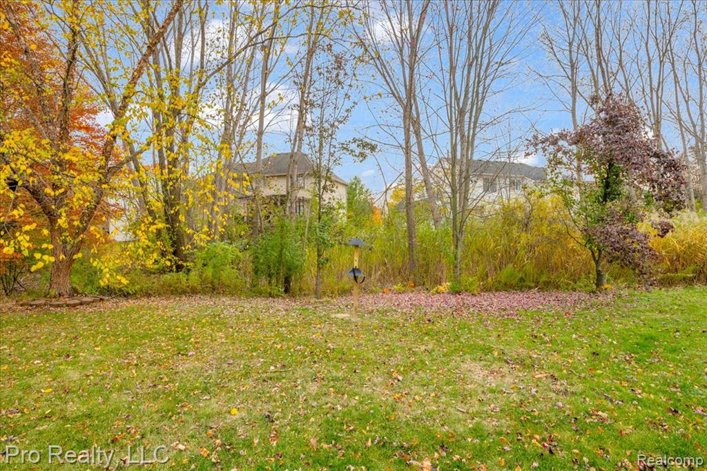 5967 Cedar Ridge Drive, Ann Arbor, MI 48103 — Photo 6