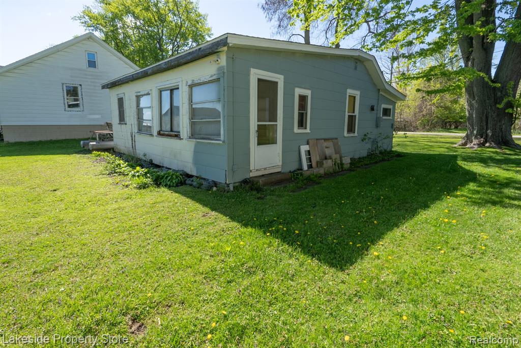 2662 Cottage Lane, MI 48028 — Photo 4