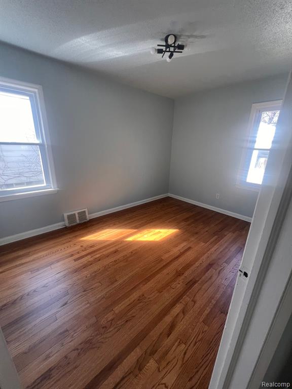 7419 CLAYBURN Street, Detroit, MI 48228 — Photo 7