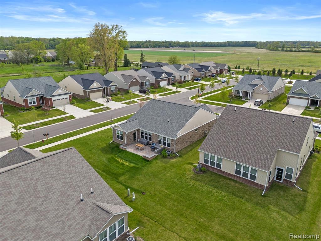 4051 COLFAX Court, Canton, MI 48188 — Photo 39