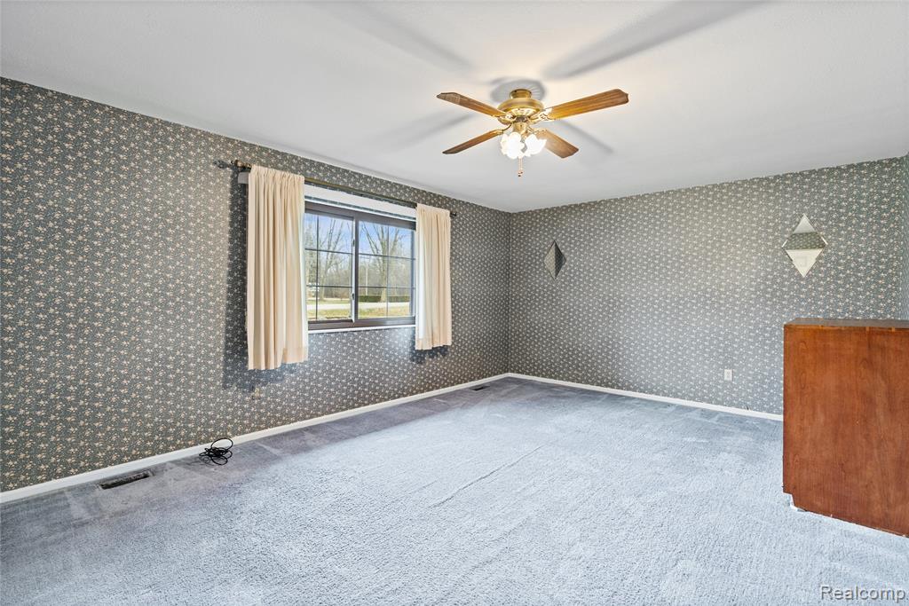 9080 E Lippincott Boulevard, Davison, MI 48423 — Photo 30