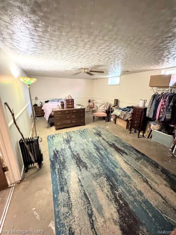 212 SUNNYBROOKE Drive, Vernon, MI 48476 — Photo 12