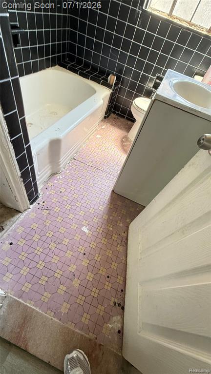 19401 Packard Street, Detroit, MI 48234 — Photo 21