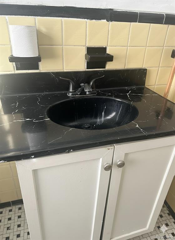 3351 TYLER Street, Detroit, MI 48238 — Photo 19