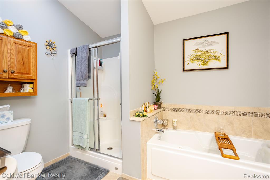2245 Willow Tree Drive, Brighton, MI 48116 — Photo 24