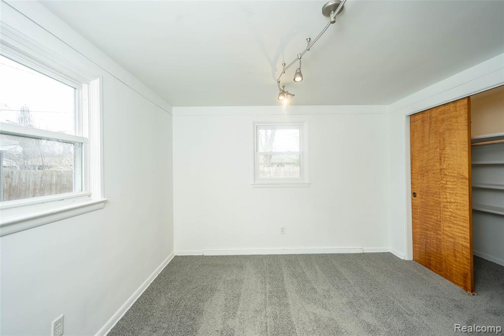 1117 Glendale Street, Midland, MI 48642 — Photo 49