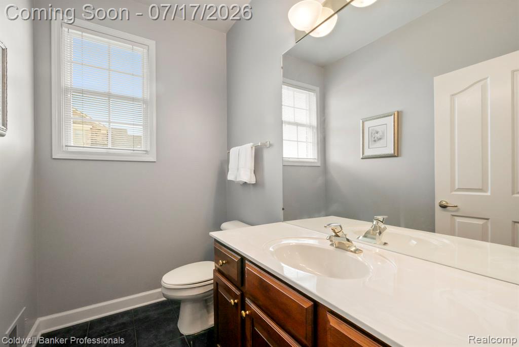 11460 Maple Valley Drive, Plymouth, MI 48170 — Photo 27