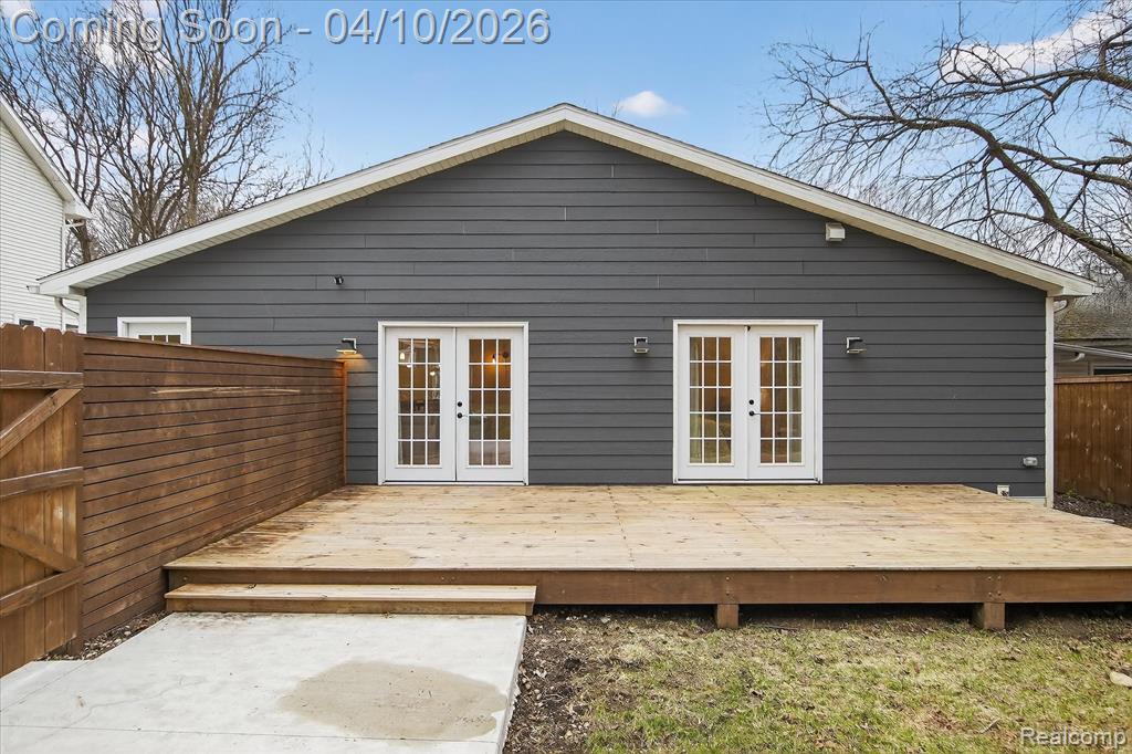 617 Revena Place, Ann Arbor, MI 48103 — Photo 39