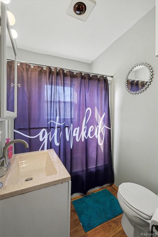 5091 W Carpenter Road, Flint, MI 48504 — Photo 17