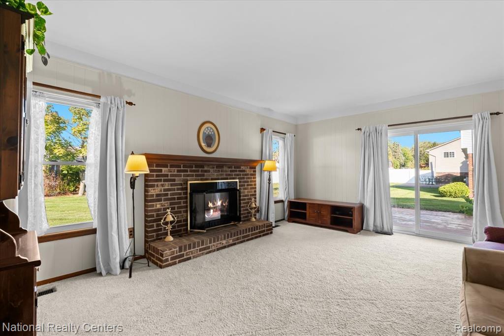 8451 Mannington Road, Canton, MI 48187 — Photo 24