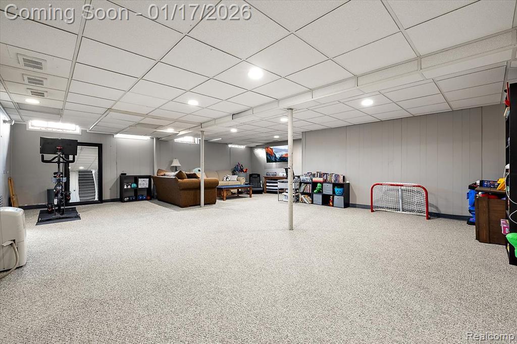 46621 Apple Lane, Macomb, MI 48044 — Photo 31