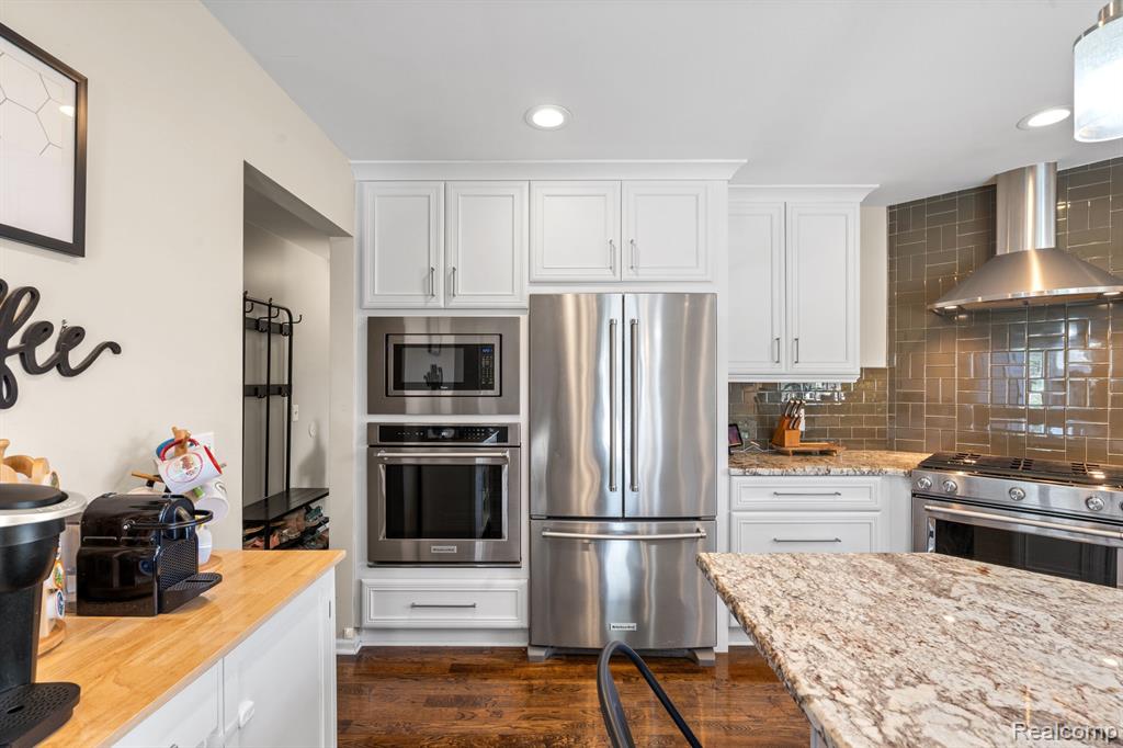 512 WILLIAMSPORT, White Lake, MI — Photo 18