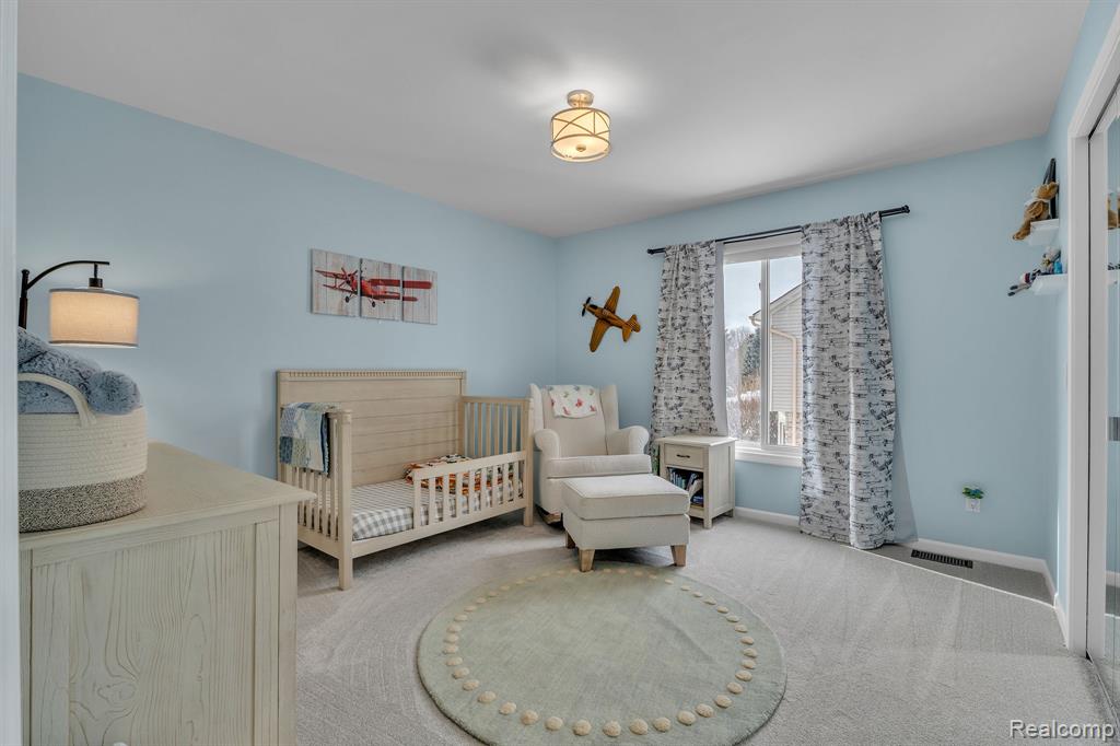 48123 Covington Court, Canton, MI, 48187