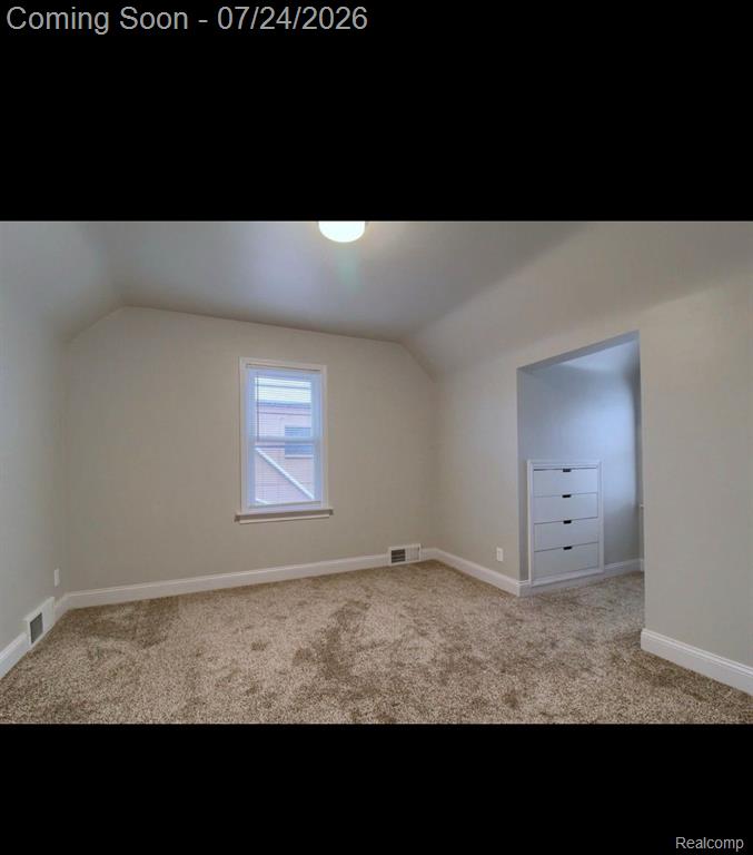 11610 Cardwell Street, Livonia, MI 48150 — Photo 23