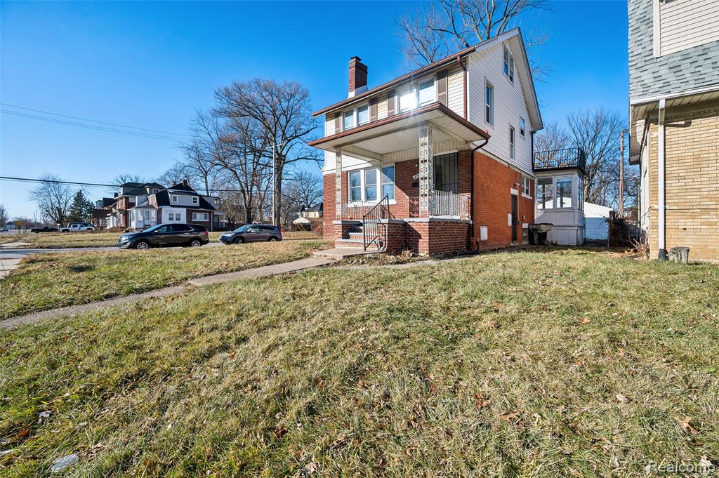 2076 Collingwood Street - Photo 3