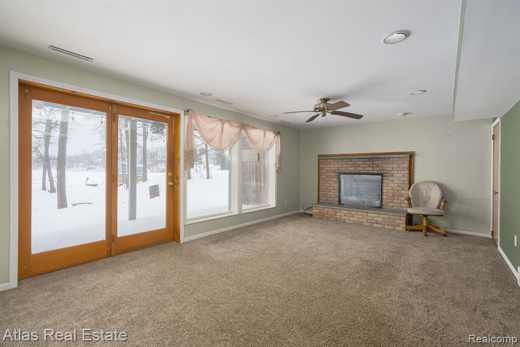 10128 Dar Lane, Goodrich Vlg, MI — Photo 21