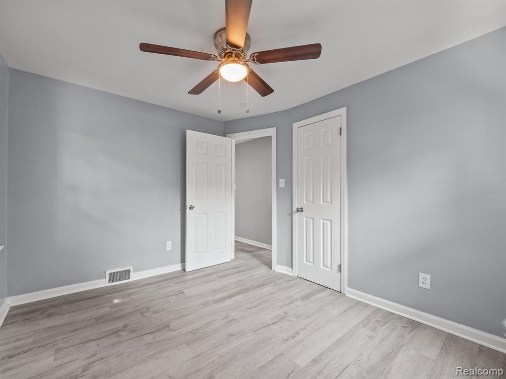 14514 CHANDLER PARK Drive, Detroit, MI 48224 — Photo 16