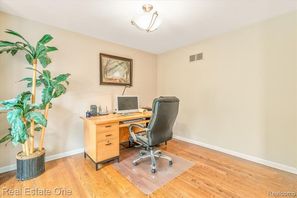 43543 Abbey Circle, Canton, MI 48187 — Photo 13