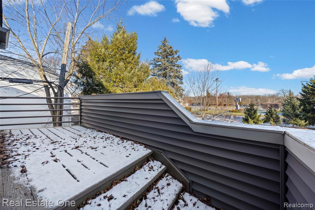 556 Bloomfield Court, Birmingham, MI 48009 — Photo 22