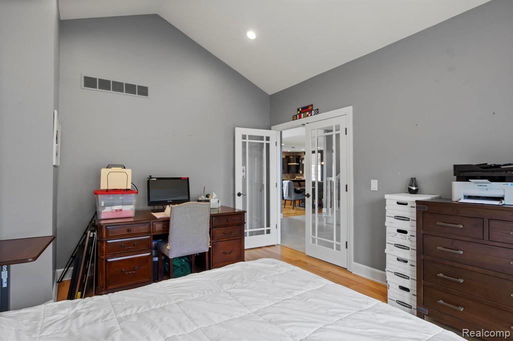 900 MCDONALD Drive, Northville, MI 48167 — Photo 37