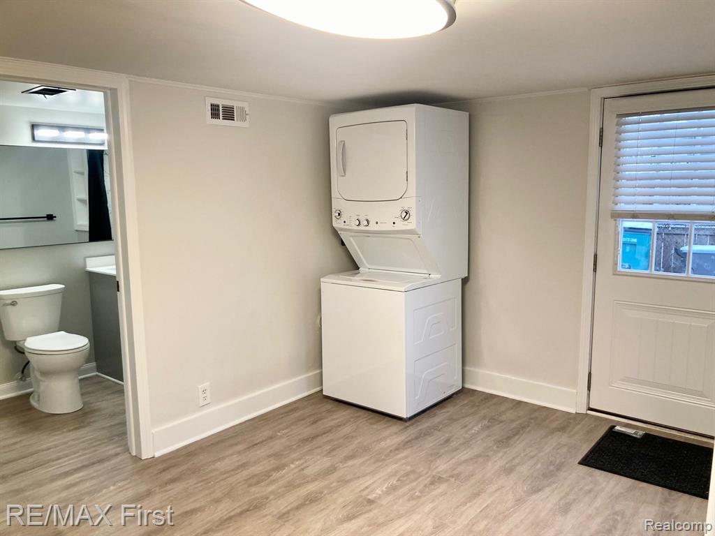 611 Fairgrove Avenue, Royal Oak, MI 48067 — Photo 6