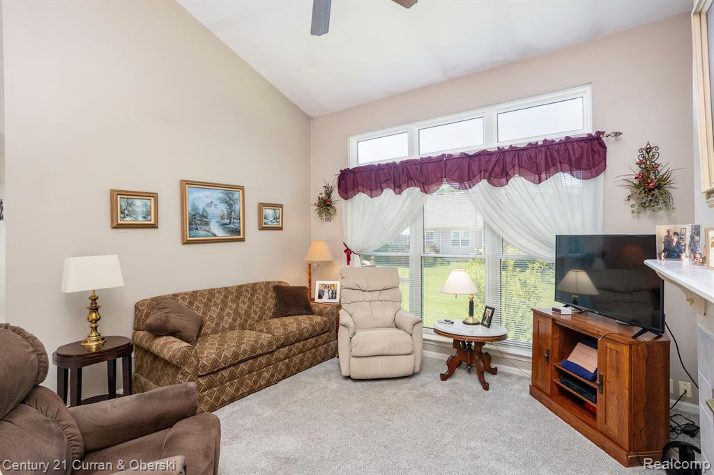 2531 Pine Drive, Wixom, MI 48393 — Photo 15