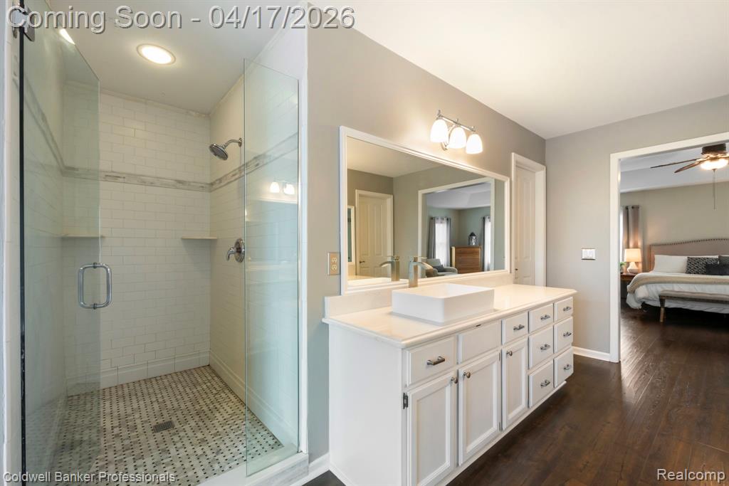 8983 Quail Circle, Plymouth, MI 48170 — Photo 50