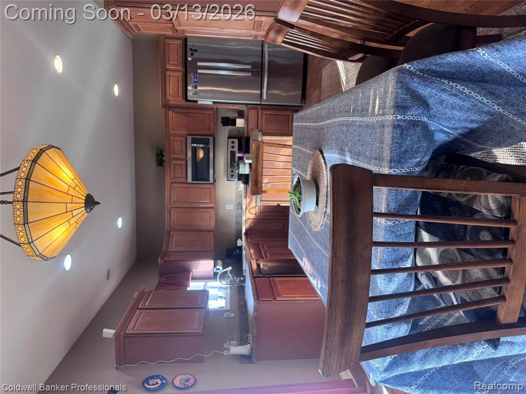 6060 INTRINSIC Lane, Imlay City, MI 48444 — Photo 10