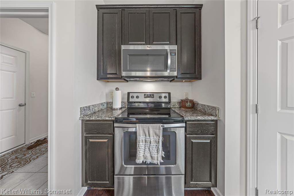 7305 HILLSIDE, Almont, MI 48003 — Photo 15