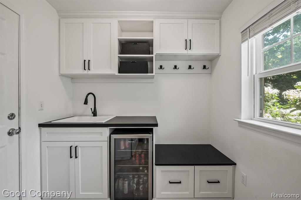 509 Midland Boulevard, Royal Oak, MI 48073 — Photo 3