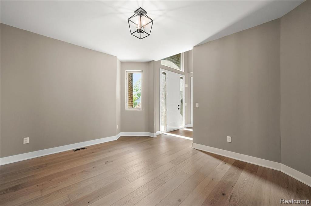 50622 TIMBERSTONE Drive, Macomb, MI 48042 — Photo 36