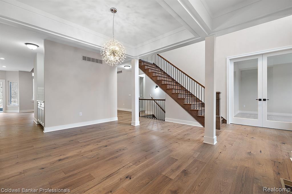 8257 STONEY CREEK Drive, South Lyon, MI 48178 — Photo 10