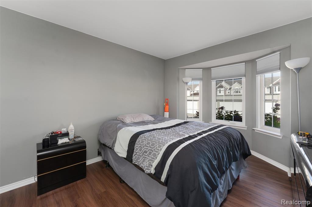 35074 Windsor Drive, New Baltimore, MI 48047 — Photo 14