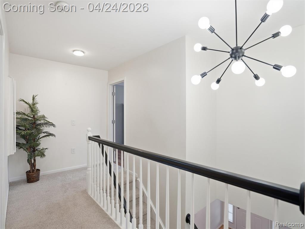 42610 Colorado Drive, Clinton Twp, MI 48036 — Photo 27