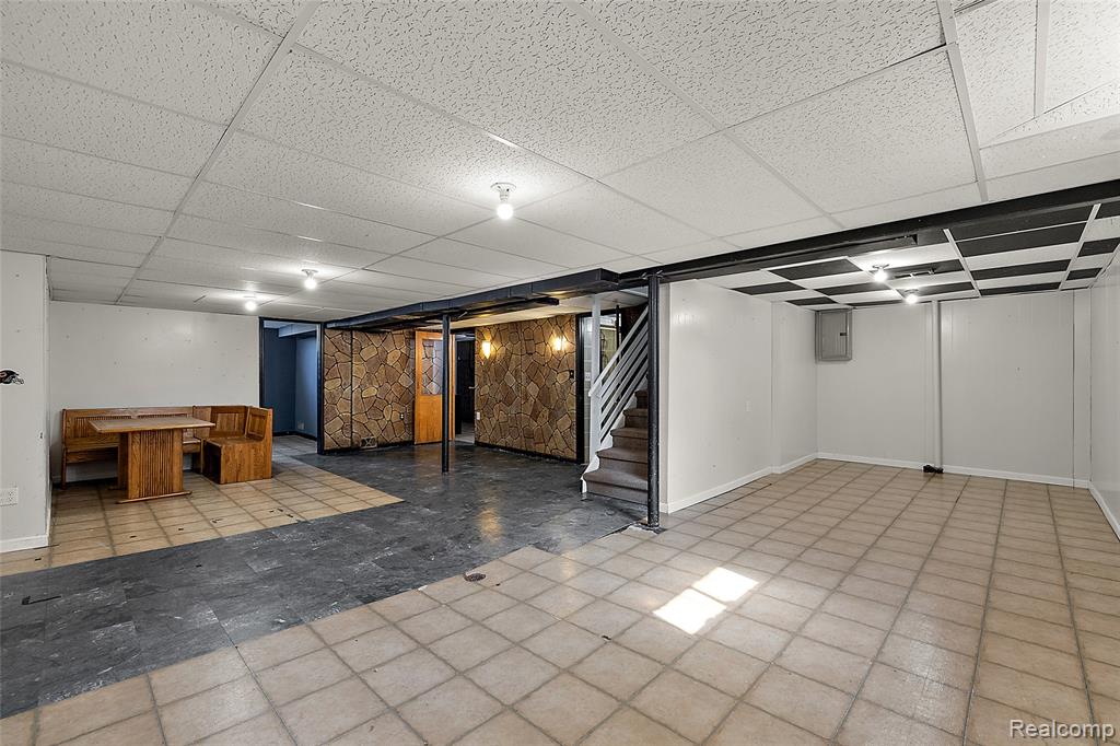 5115 Arden Avenue, Warren, MI 48092 — Photo 47