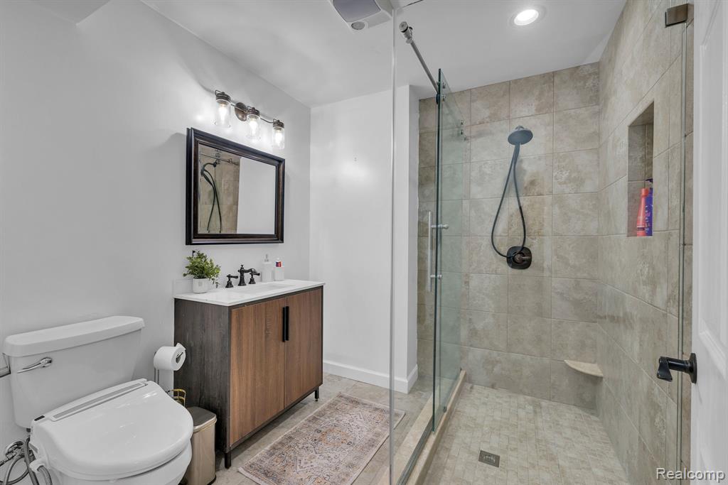 47081 Hidden River Circle N, Canton, MI 48188 — Photo 42