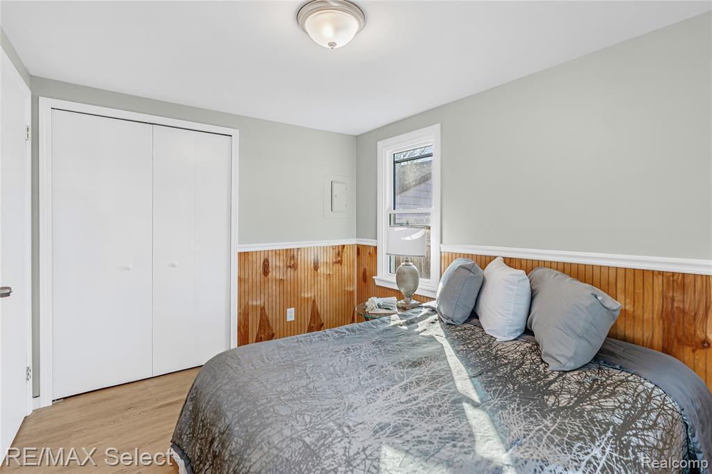 7079 Houghton Drive, Davison, MI 48423 — Photo 10