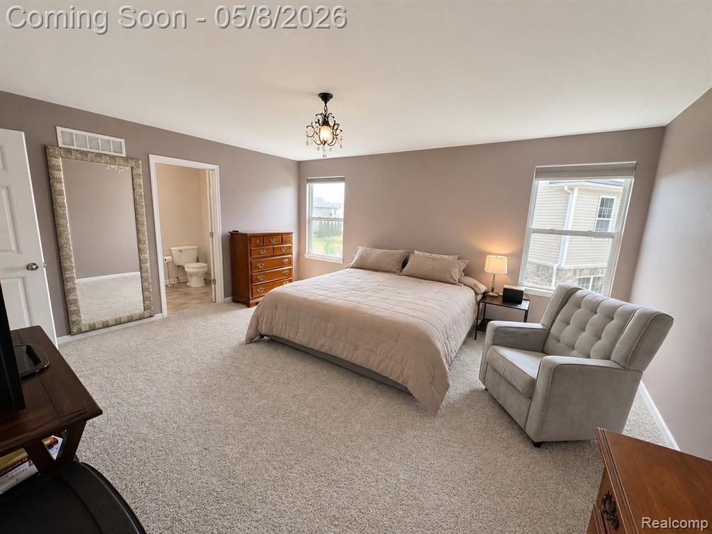 20489 Damask Circle, Clinton Twp, MI 48038 — Photo 46