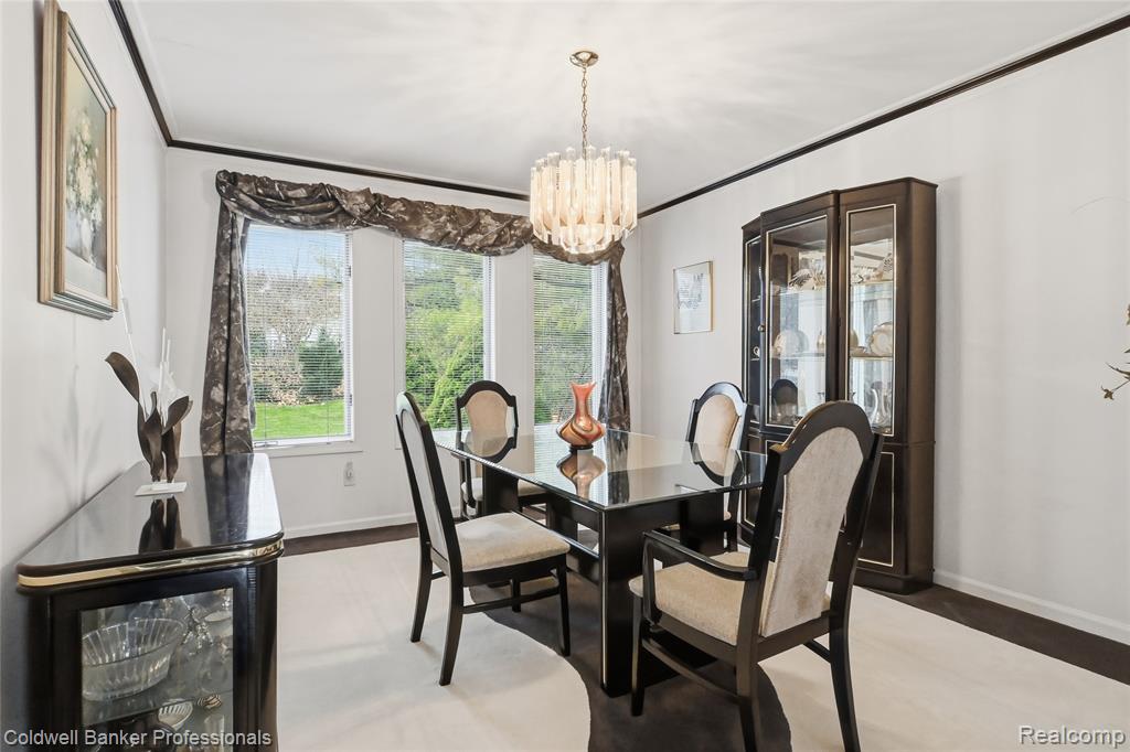 3410 Benstein Road, Commerce Twp, MI 48382 — Photo 8