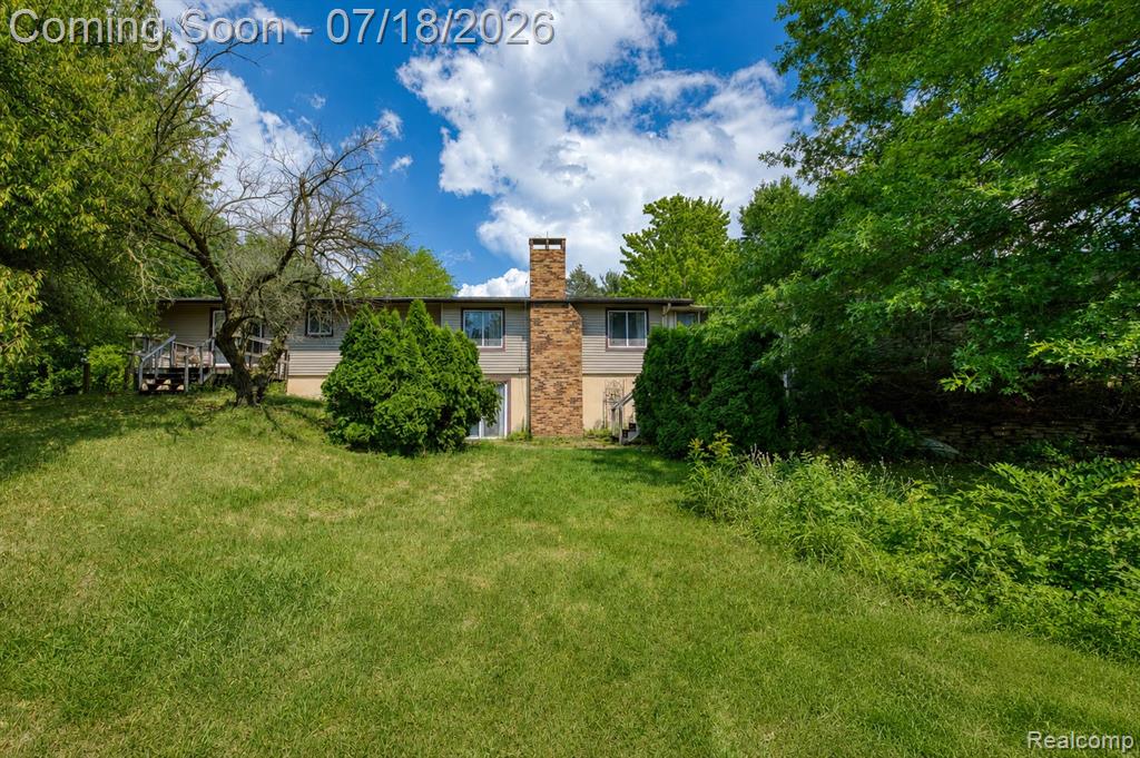 9550 Kies Road, Manchester, MI 48158 — Photo 30
