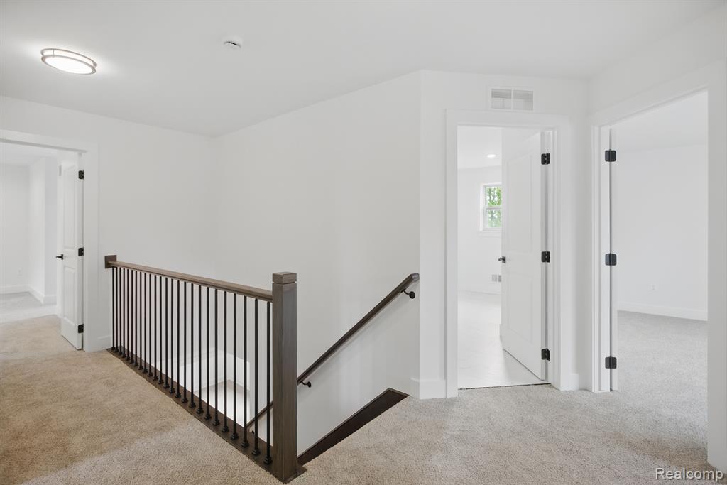 47309 Jefferson Avenue, Chesterfield, MI 48047 — Photo 22