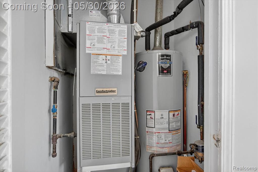 181 Brandt Street, Garden City, MI — Photo 30