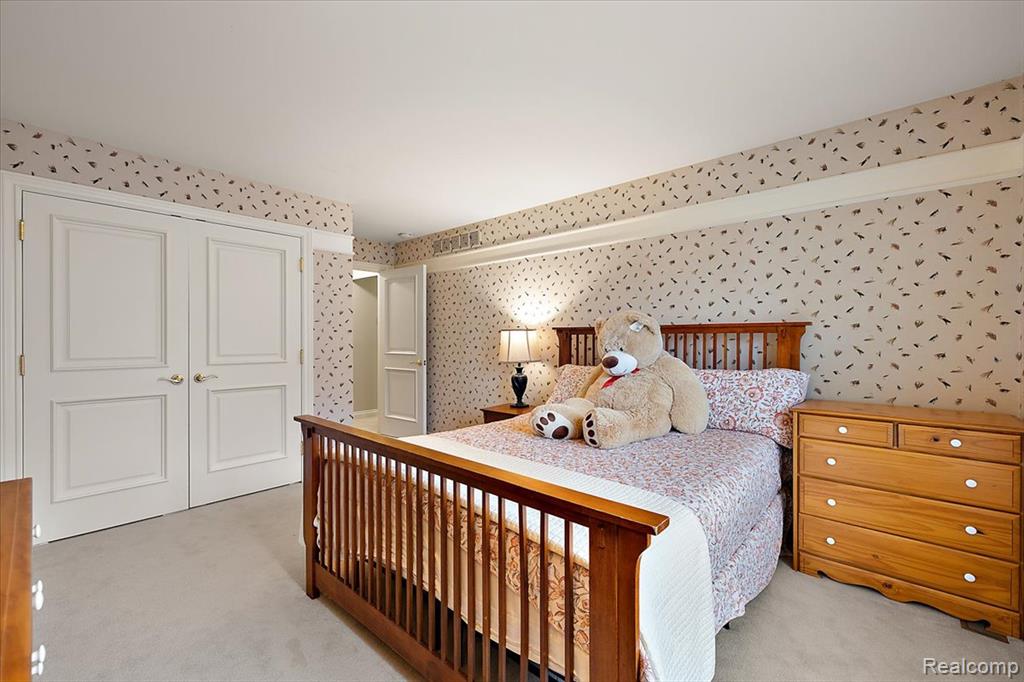 2648 Pebble Beach Drive, Oakland, MI — Photo 58