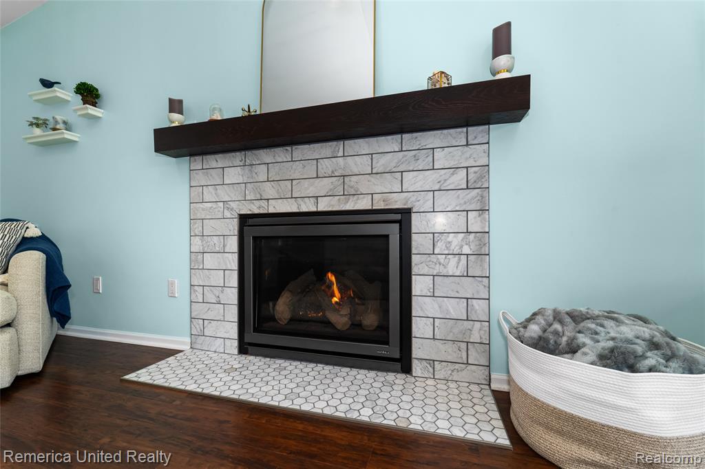 785 Eagle Heights Drive, South Lyon, MI 48178 — Photo 7