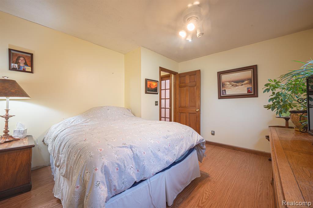 9024 PARSHALLVILLE Road, Fenton, MI 48430 — Photo 22