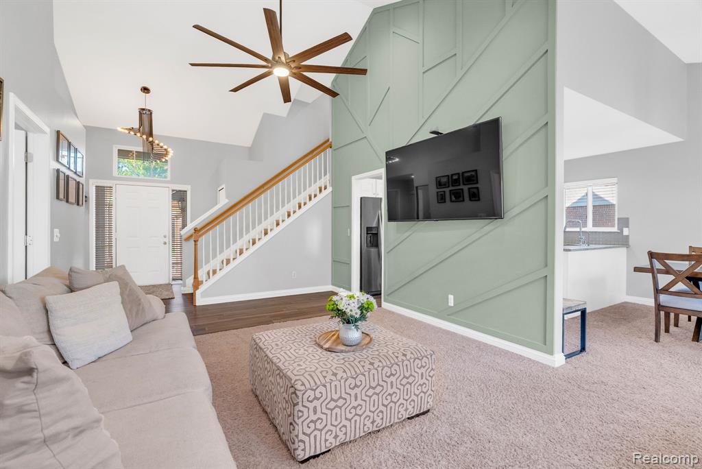 5610 Ortman Drive, Sterling Heights, MI 48314 — Photo 10