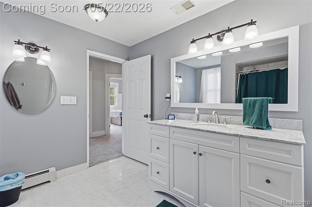 156 Moross Street, Mount Clemens, MI 48043 — Photo 21