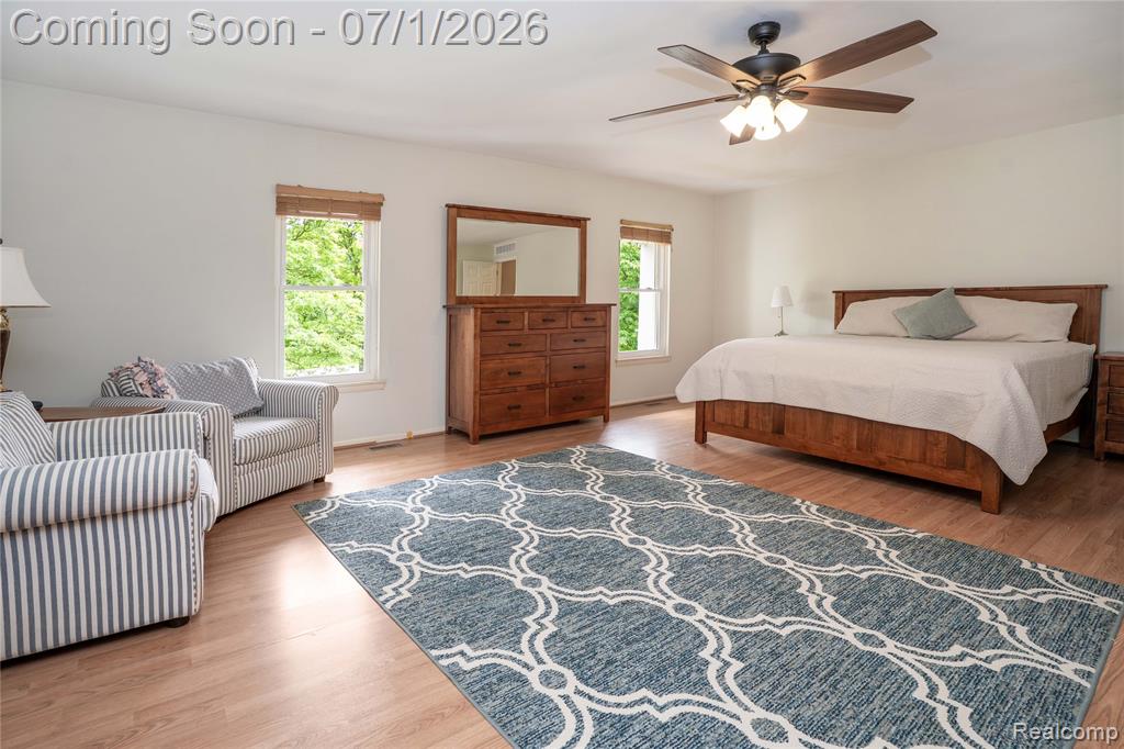 5441 Langlewood Drive, West Bloomfield, MI — Photo 24