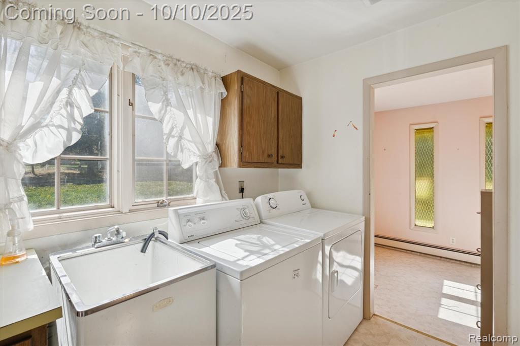 7750 Sleepy Hollow Drive, Northville, MI 48168 — Photo 22